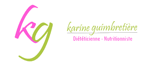 Dieteticienne-Clisson-Nantes Retina Logo